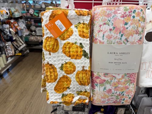 homegoods-halloween-dish-cloths