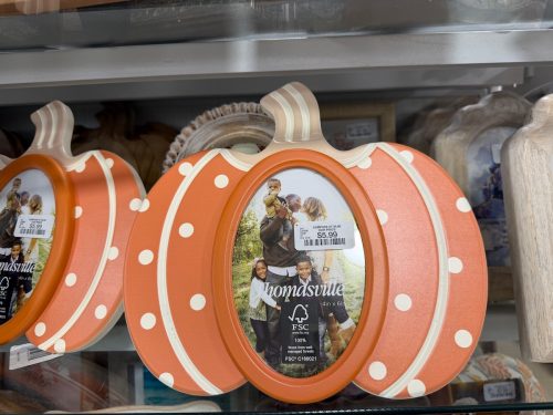 homegoods-halloween-frame