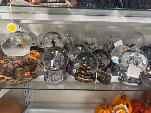 homegoods-halloween-globes