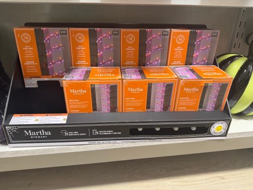 homegoods-halloween-lights