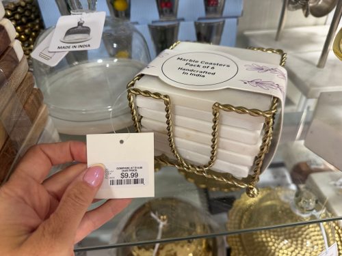 homegoods-kitchen-island-coasters