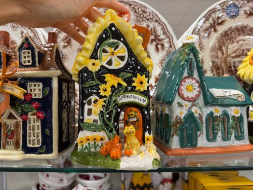 homegoods-kitchen-island-houses