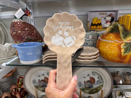 homegoods-kitchen-island-spoon-rest