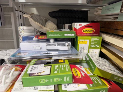homegoods-laundry-room-under-20-command