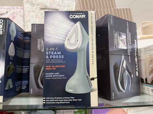 homegoods-laundry-room-under-20-conair-steamer