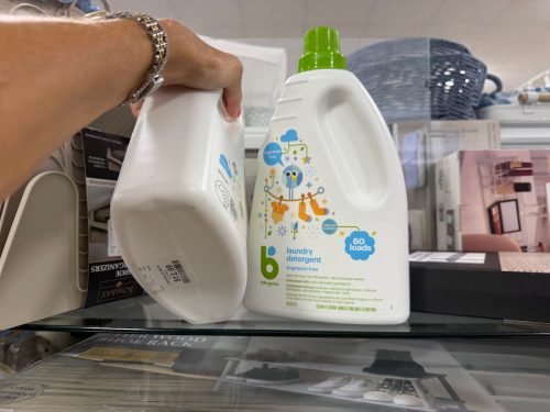 homegoods-laundry-room-under-20-detergent