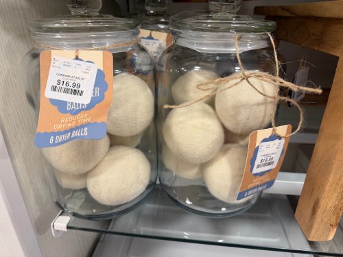 homegoods-laundry-room-under-20-dryer-balls