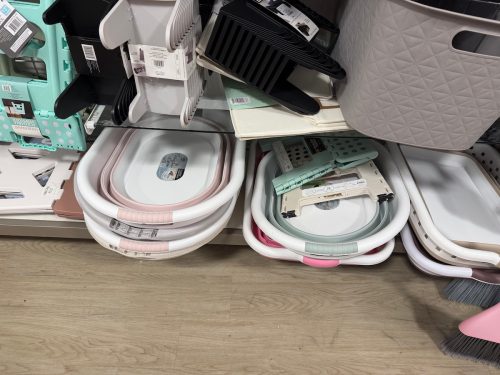 homegoods-laundry-room-under-20-laundry-baskets