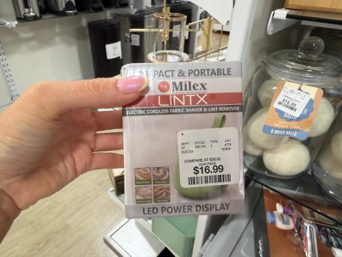 homegoods-laundry-room-under-20-lint-remover