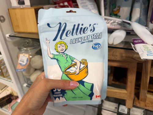 homegoods-laundry-room-under-20-nellies
