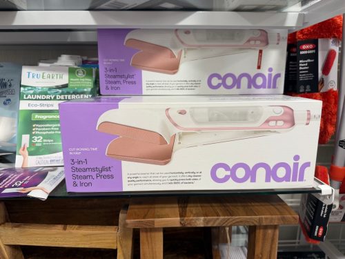 homegoods-laundry-room-under-20-steamer