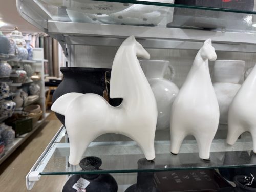 homegoods-living-room-under-$25-alpaca