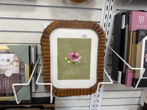 homegoods-living-room-under-$25-frame