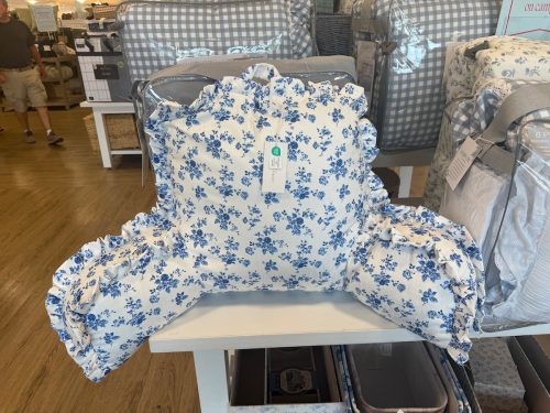 homegoods-living-room-under-30-back-pillow