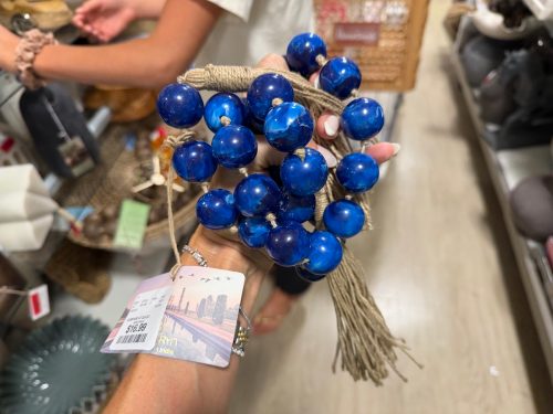 homegoods-living-room-under-30-blue-beads