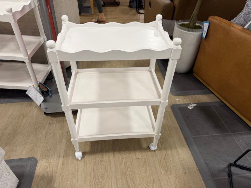 homegoods-luxury-for-less-bar-cart