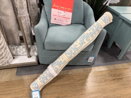 homegoods-luxury-for-less-coastal-rug