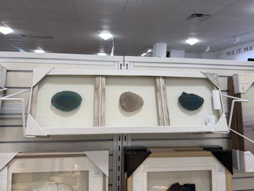 homegoods-luxury-for-less-framed-agate