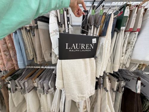 homegoods-luxury-for-less-linen-panels