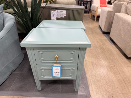 homegoods-luxury-for-less-nightstands