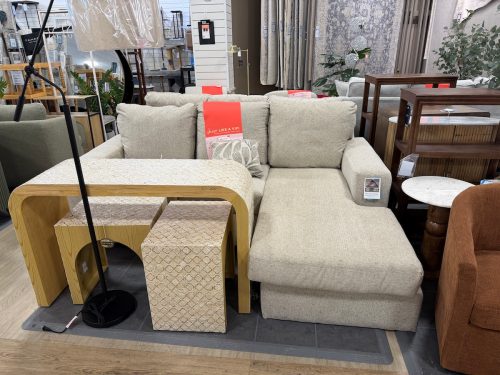 homegoods-luxury-for-less-sectional
