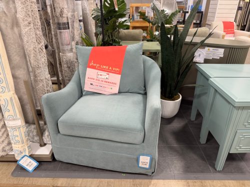 homegoods-luxury-for-less-velvet-slope-arm-chair