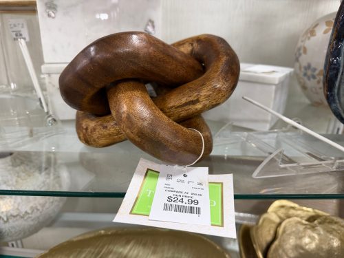homegoods-luxury-for-less-wood-knot