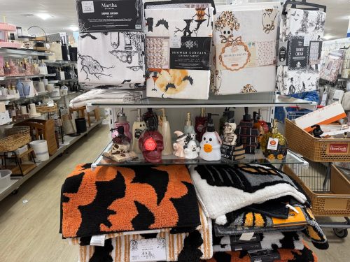 homegoods-pumpkin-harvest-bath-stuff