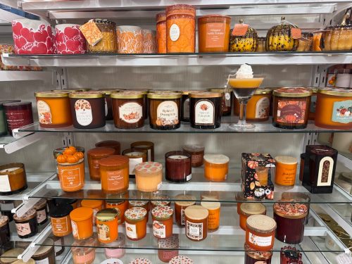 homegoods-pumpkin-harvest-candles