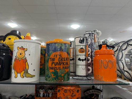 homegoods-pumpkin-harvest-kitchen-items
