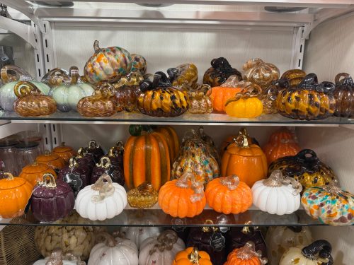 homegoods-pumpkin-harvest-little-glass-pumpkins
