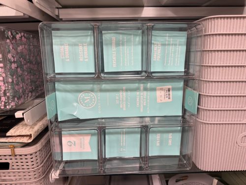 homegoods-storage-basket-drawer-organizers