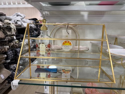 homegoods-storage-basket-glass-shelf