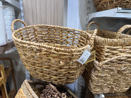 homegoods-storage-basket-handles