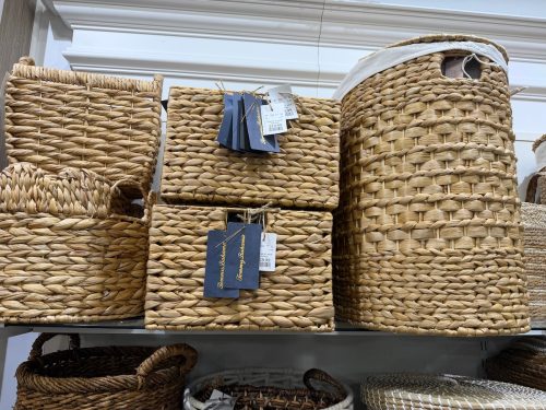 homegoods-storage-basket-misc
