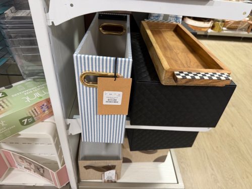 homegoods-storage-basket-ofiice