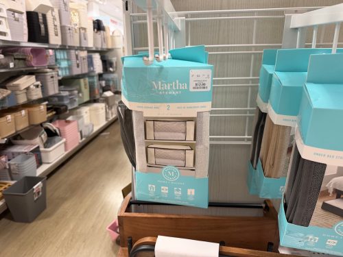 homegoods-storage-basket-storage-bags