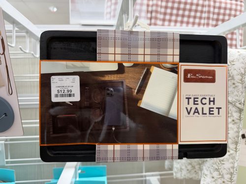 homegoods-storage-basket-tech-valet