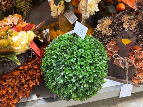 homegoods-wreath-front-door-ball