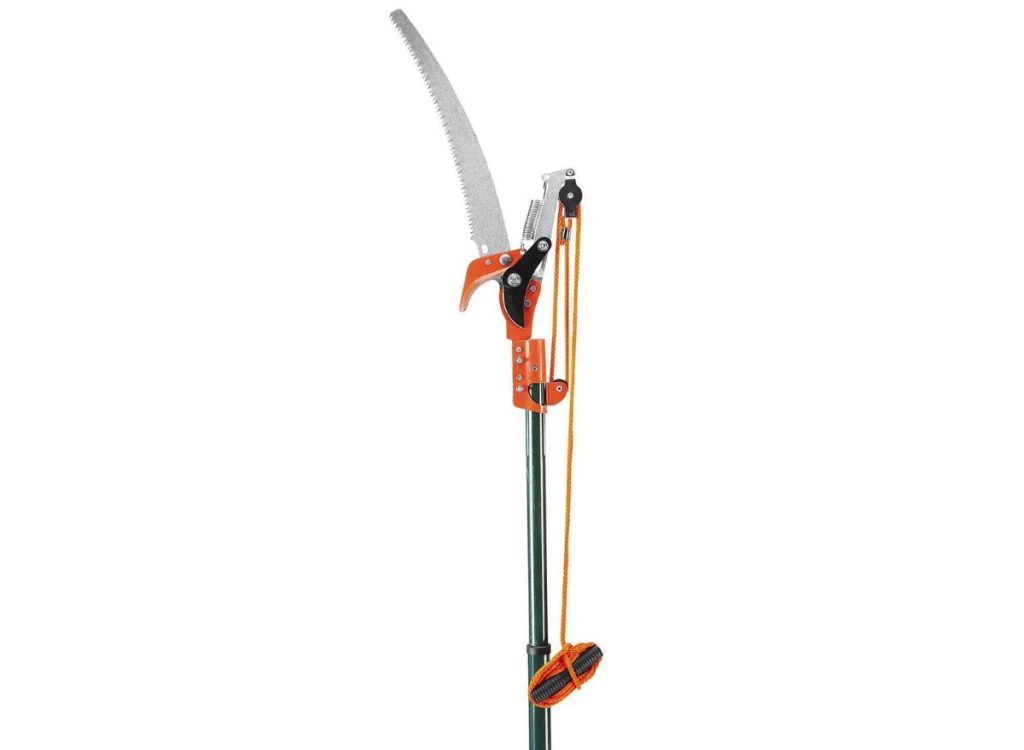 One Stop Gardens Tree Pruner