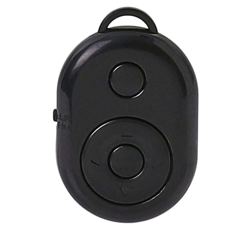 Phone Remote