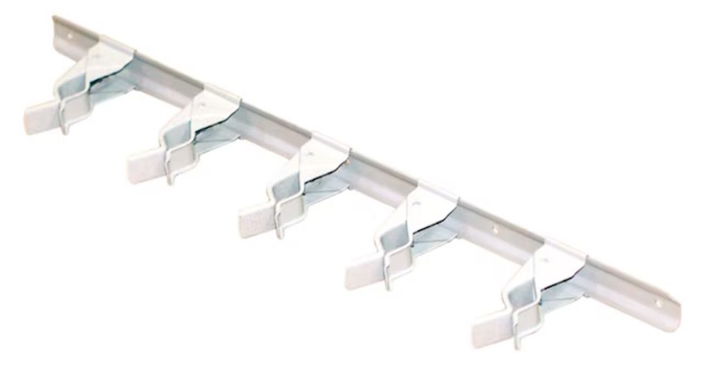 Project Source Multi-Tool Hanger