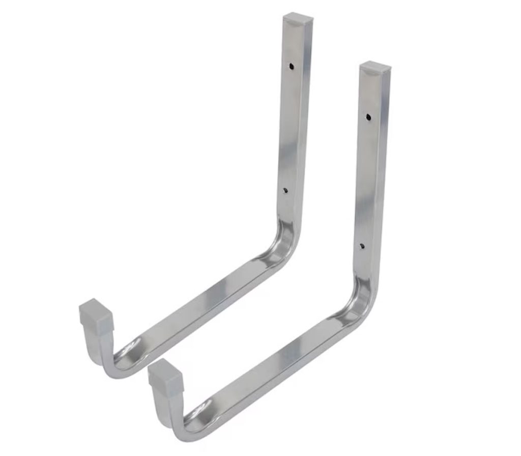 Project Source Utility Hook