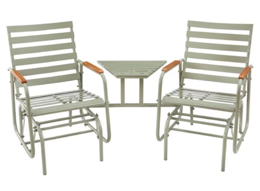 https://www.tractorsupply.com/tsc/product/red-shed-7283-in-double-glider-with-table-6005346