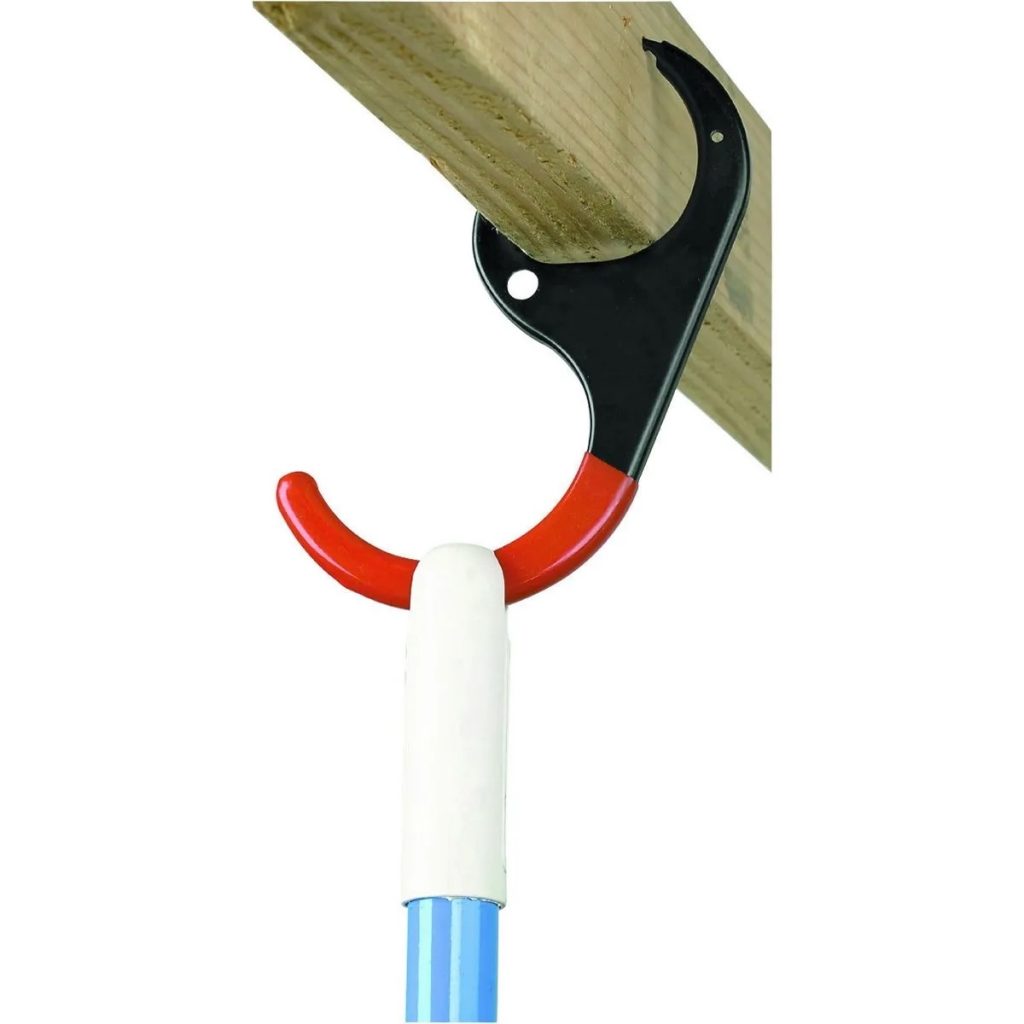 Storehouse Self-Gripping Hangers