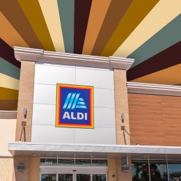 Aldi