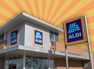 Aldi