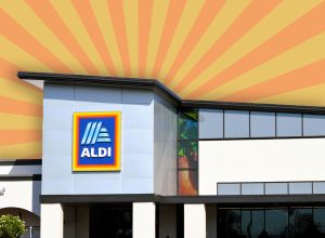 Aldi