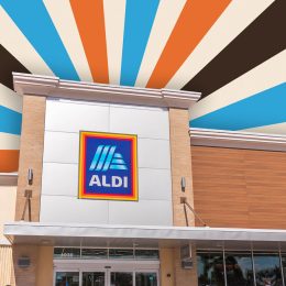 Aldi