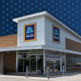 Aldi